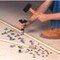 Setzeisen Fix-Pin